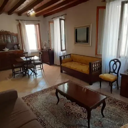 Ca' Del Forner-3