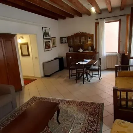 Ca' Del Forner-3