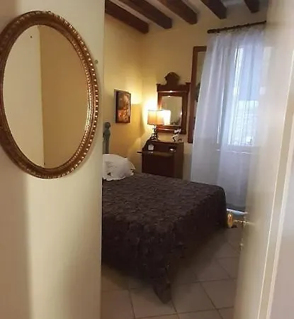 Ca' Del Forner-2