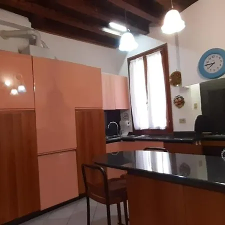 Ca' Del Forner-2